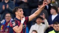 Carlos Espi là ai mà khiến Real Madrid bị ‘hớp hồn’? 